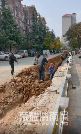 ΢��ͼƬ�༭_20221105115321.jpg