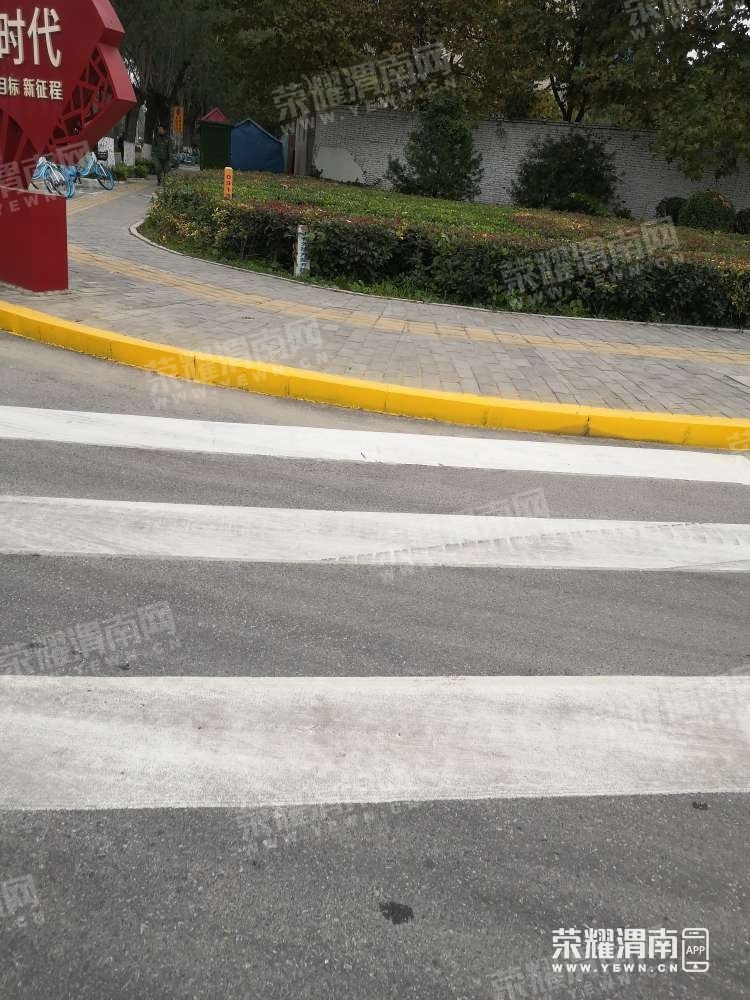 180.jpg