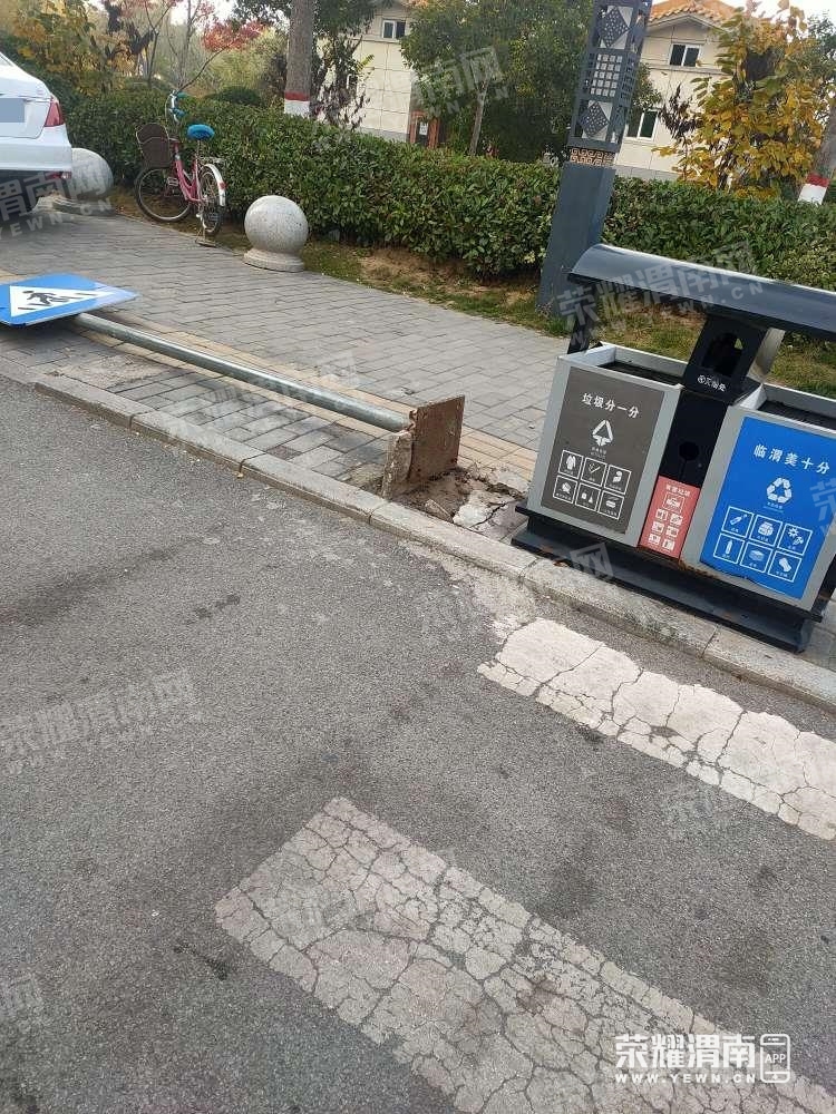 178.jpg