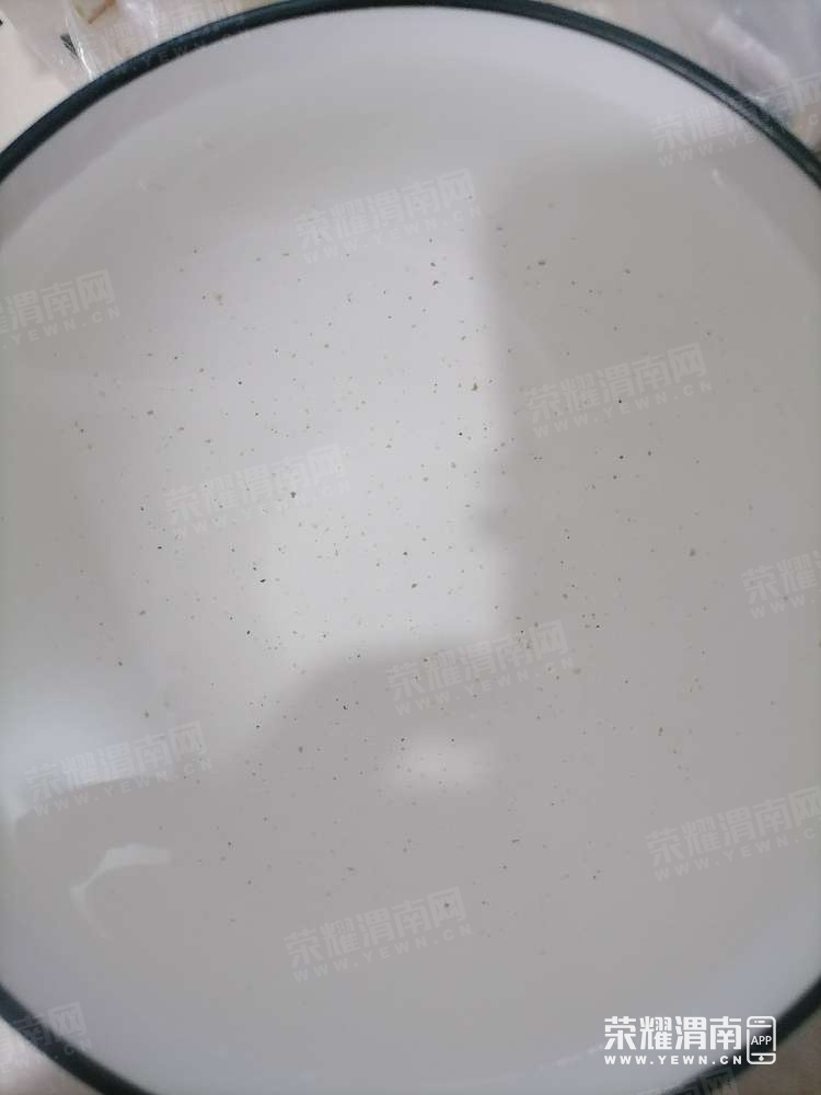 200501i9dfd1ff1zy97ff5.jpg