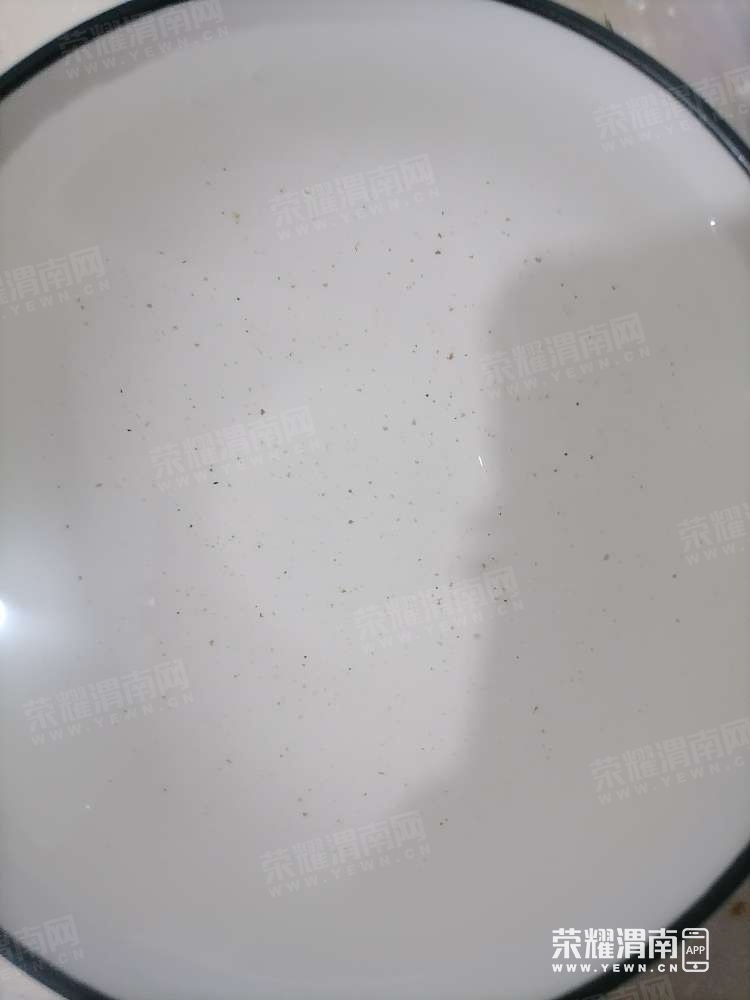 200501l7vl6kegkrbx7rh2.jpg