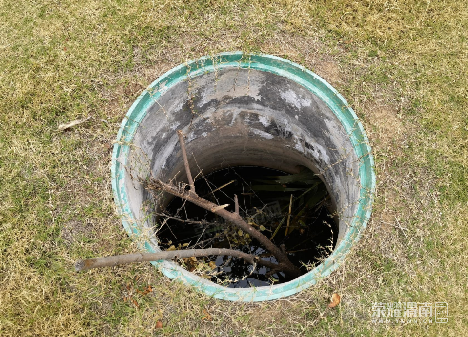 ΢�Ž�ͼ_20221105220205.png
