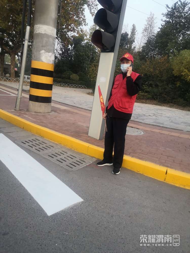 20221106061244front2_0_244629_FtrapXcxP8IXCra0RjTIszOy8VOV.jpg