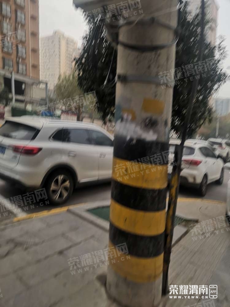 081420dc2xxxxwem05cyss.jpg