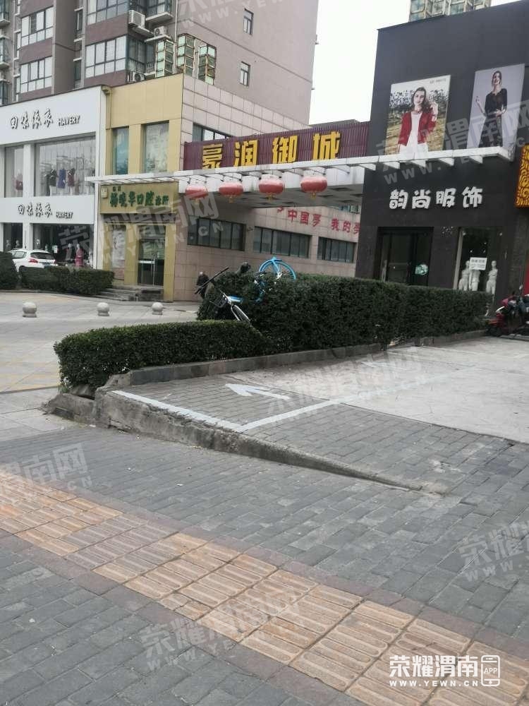 ΢��ͼƬ�༭_20221106091839.jpg