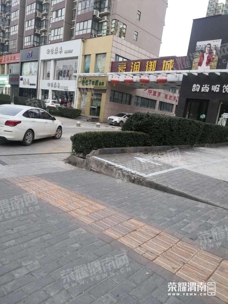 ΢��ͼƬ�༭_20221106091901.jpg