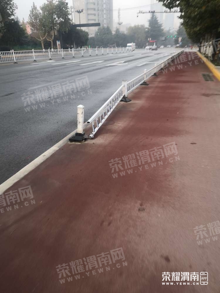 113214kwhd5bdrj8dqnhhn.jpg