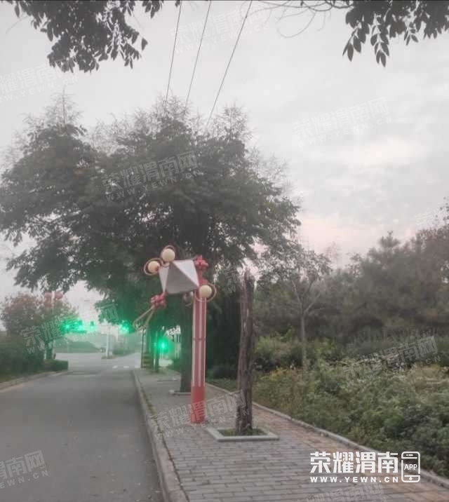 113258qi5x3a9j47657u9j.jpg