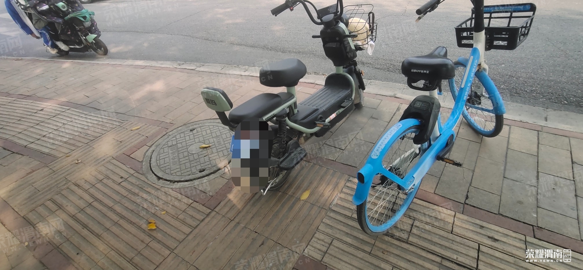 133049jkddc553atm3mefk.jpg
