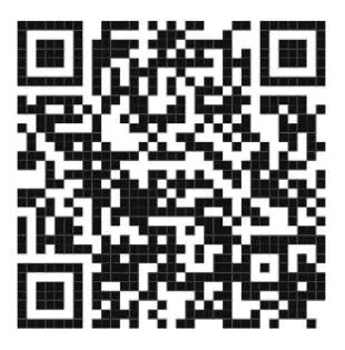 151955ipmhk8h844kfy1zw.jpeg