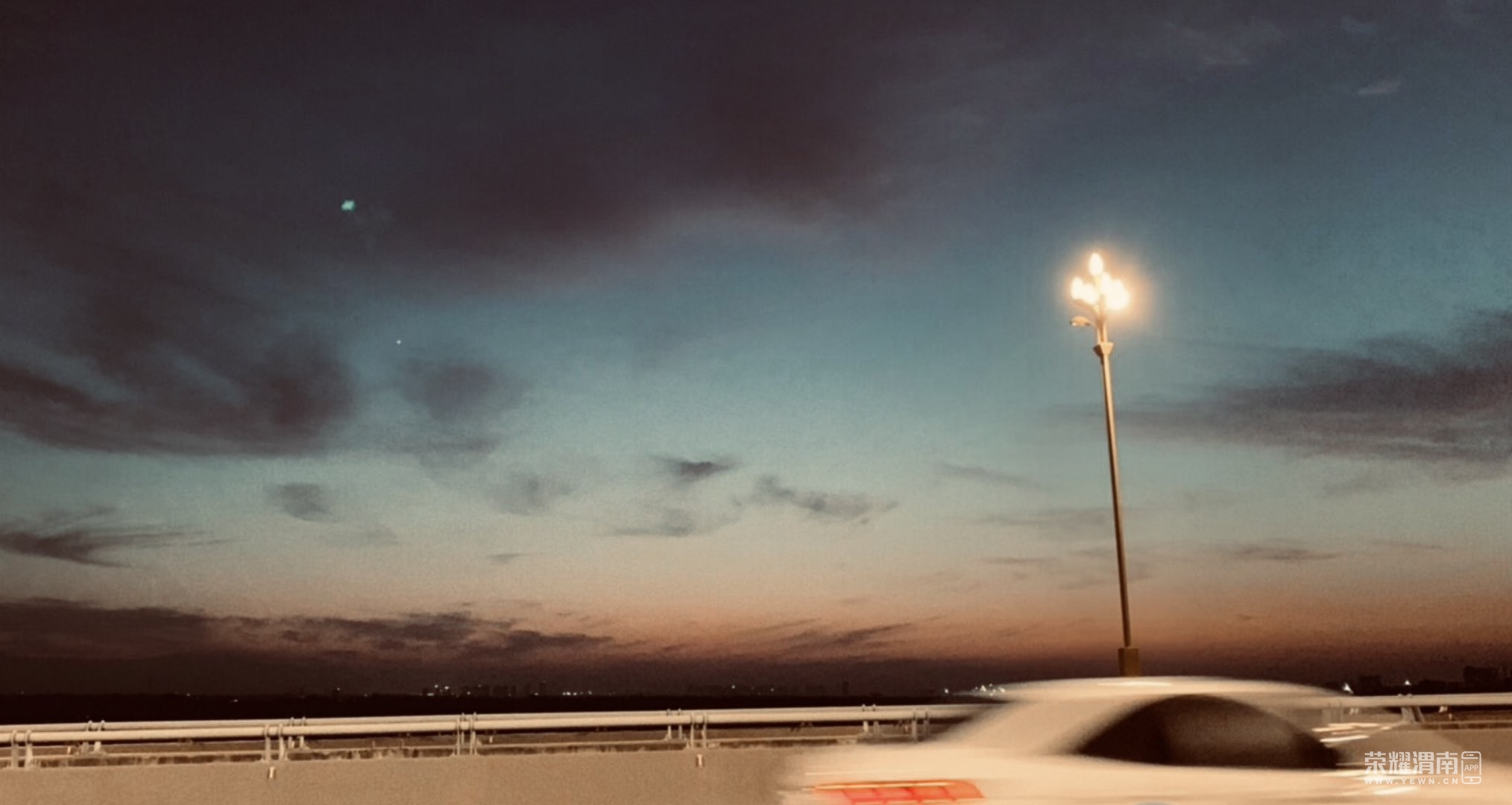 20221107033401front1_0_243389_FtD1xN0I1oGKIHzI_bQYqjyWQuJf.jpg