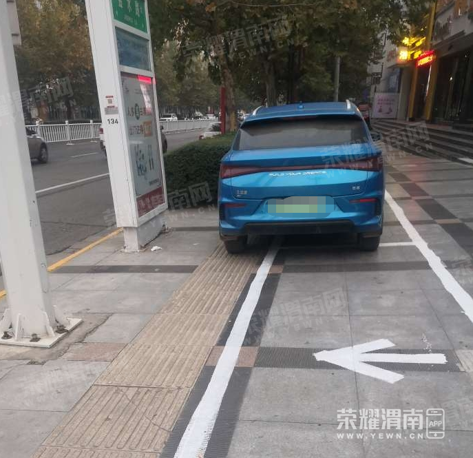 ΢�Ž�ͼ_20221107091544.png