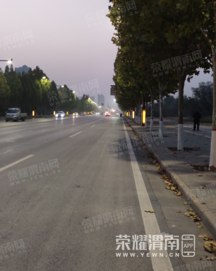 ΢�Ž�ͼ_20221107092240.png