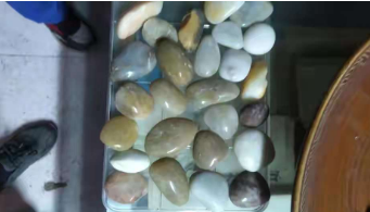 ΢�Ž�ͼ_20221107100844.png