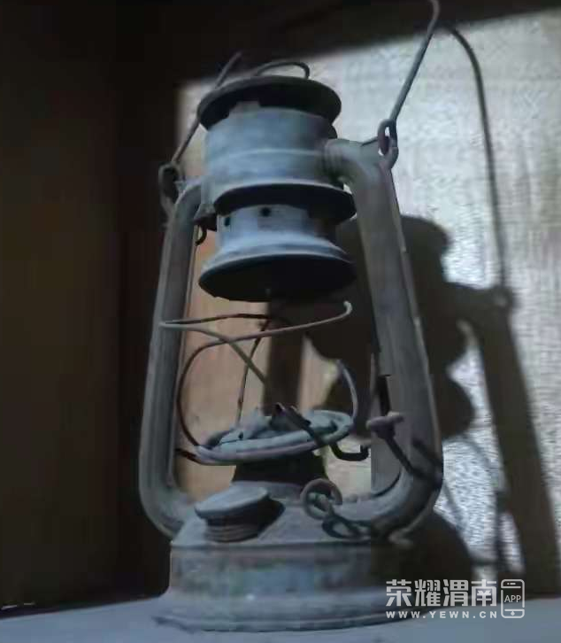 ΢�Ž�ͼ_20221107100943.png