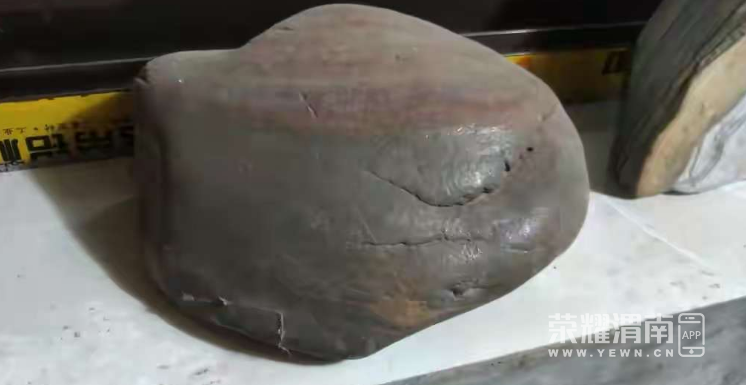 ΢�Ž�ͼ_20221107100932.png