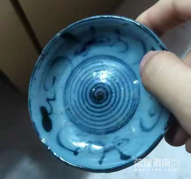 ΢�Ž�ͼ_20221107100919.png