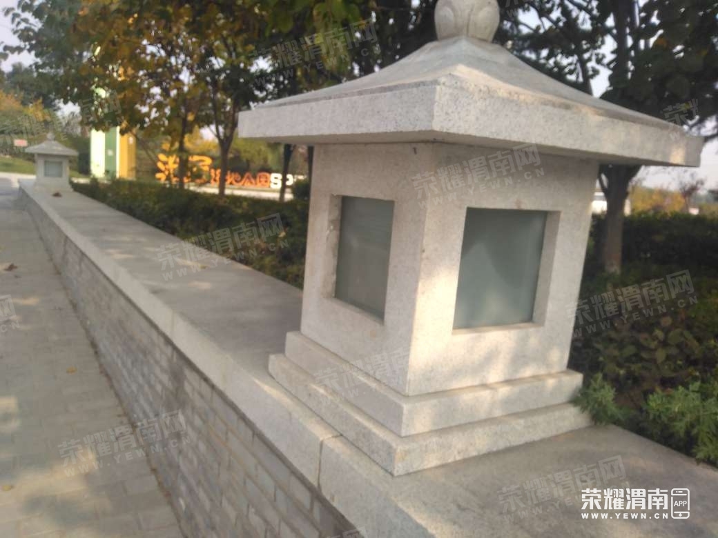 112645tqmmzp88jkpegbqe.jpg