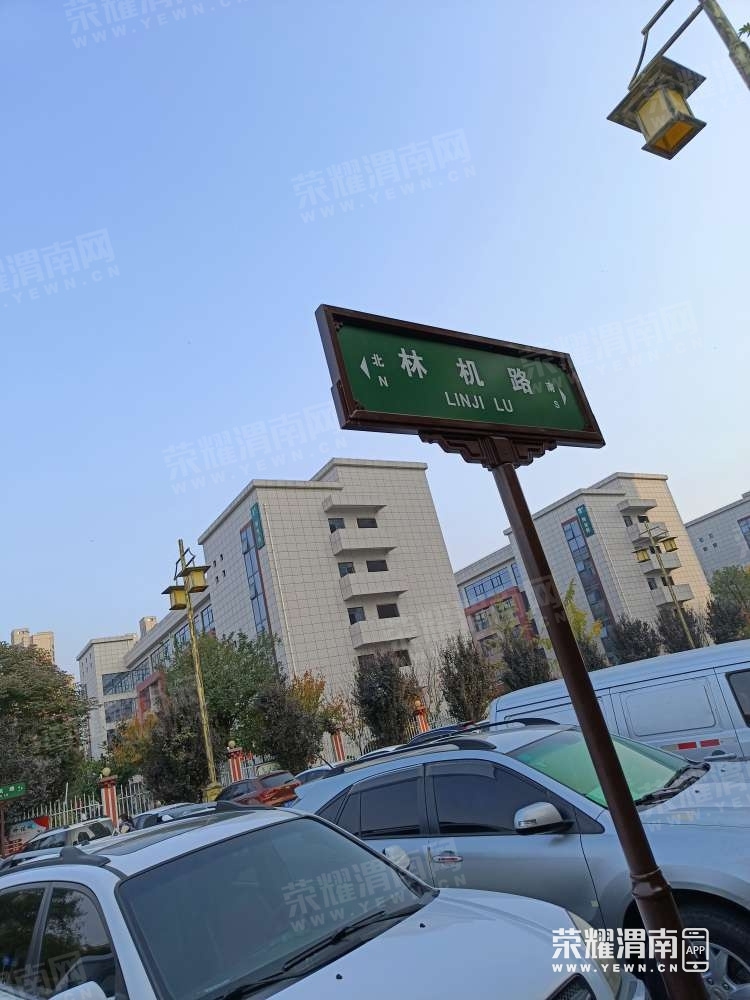 115111x6zhed6d2h0r5idw.jpg