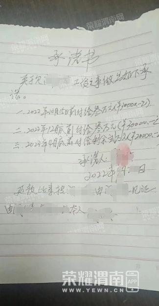 ΢�Ž�ͼ_20221107154311.png