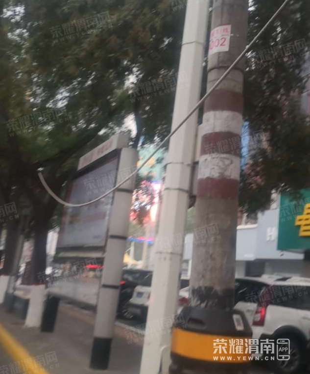 ΢�Ž�ͼ_20221108092529.png