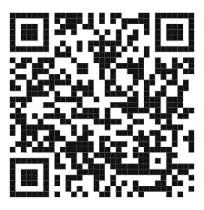 170519xwm6809mmduotm8j.jpeg