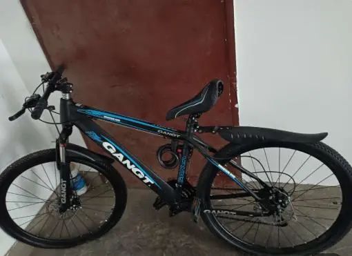 170521d716zege48tt4des.jpeg