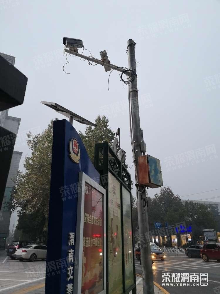 ΢��ͼƬ�༭_20221109095600.jpg