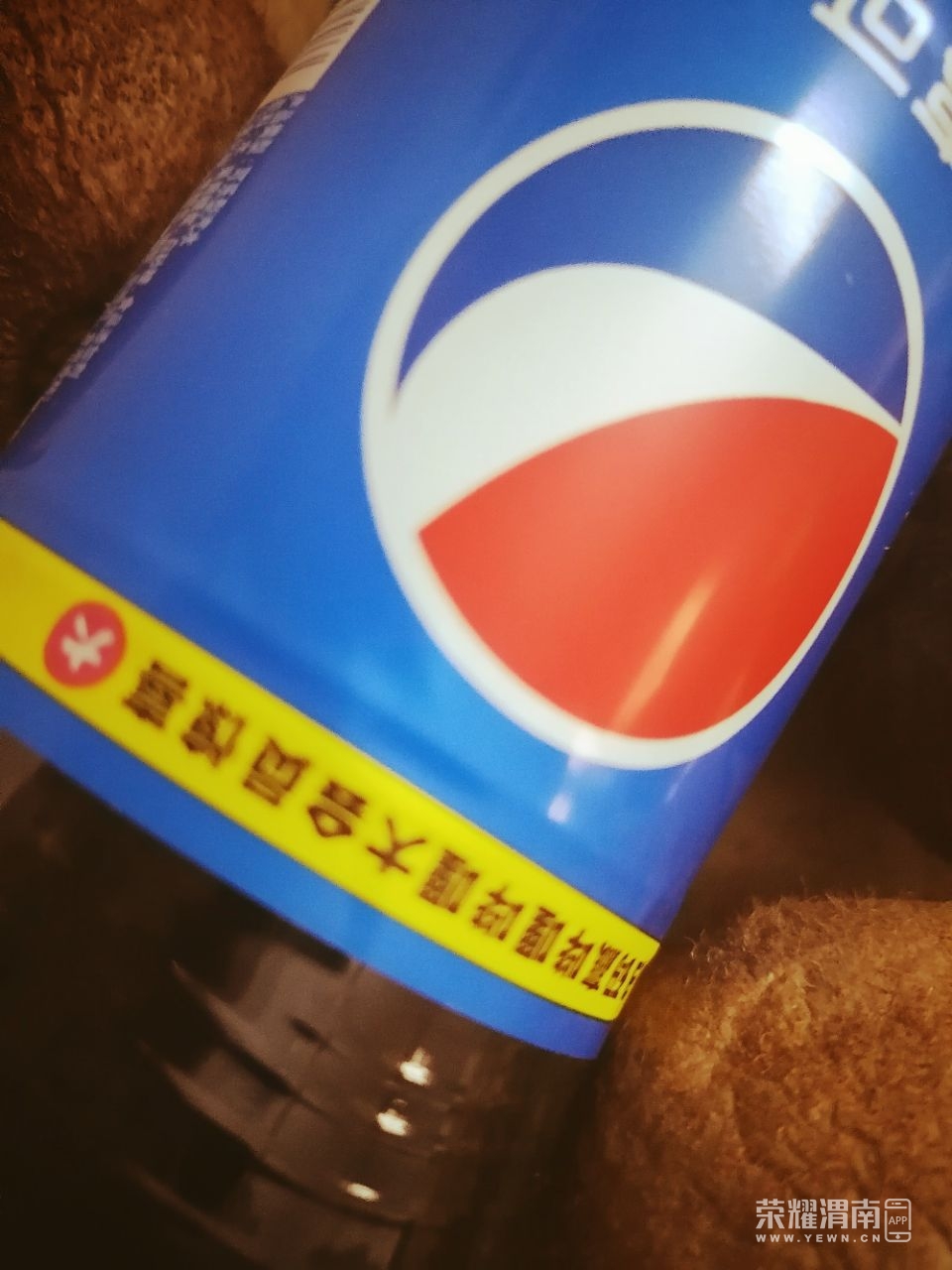 20221109141431front2_0_250108_FhOxF2qgHxh8VgAiOi9PkJBGp3Jb.jpg
