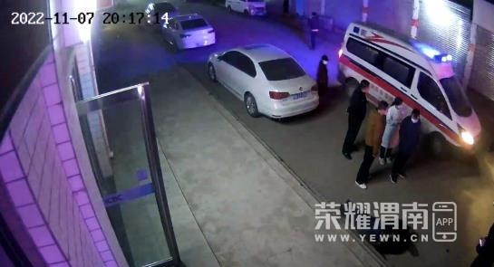 ΢��ͼƬ_20221109172842.jpg
