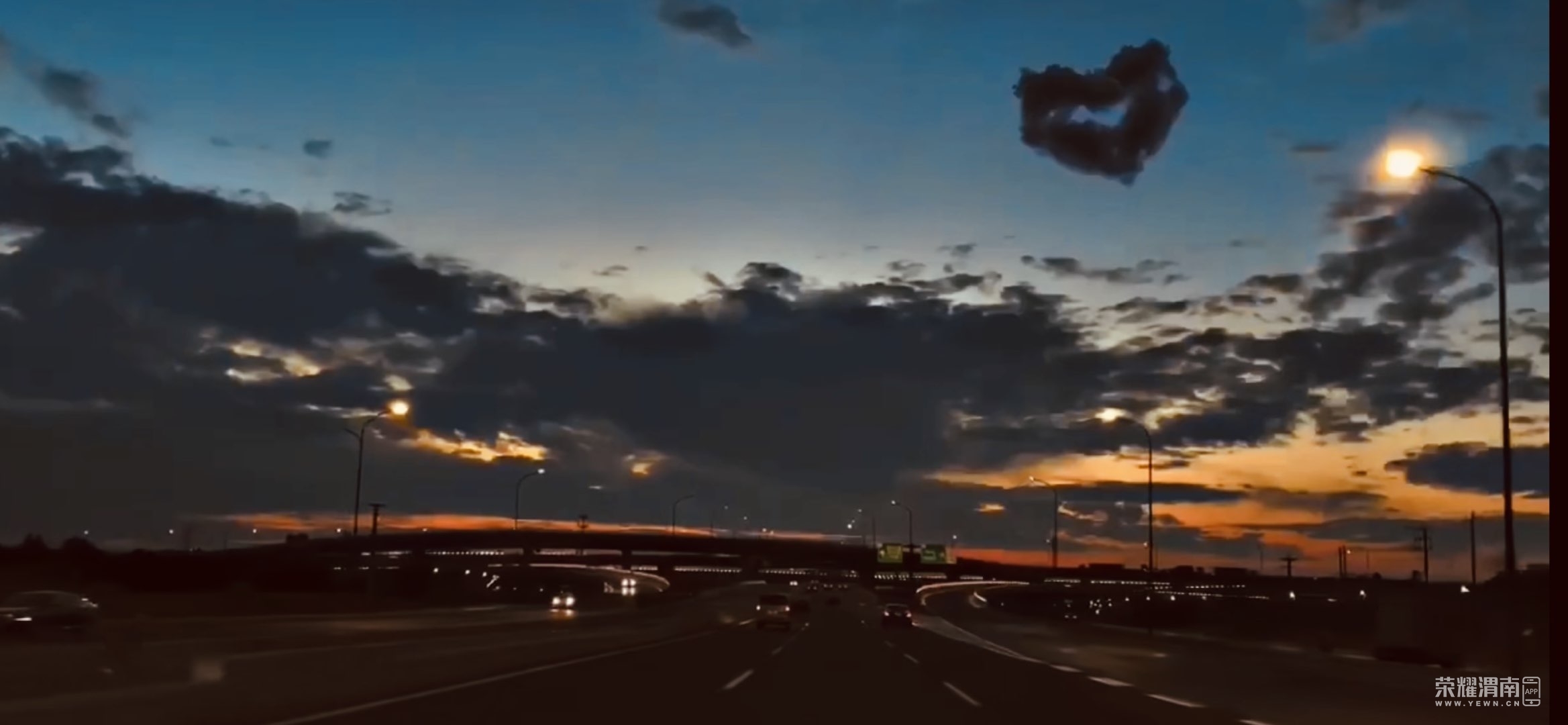 20221109210908front1_0_243389_FlvJQ_3UjaiQqiFodYTNKjabxzAv.jpg