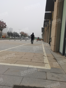 ΢�Ž�ͼ_20221110093226.png
