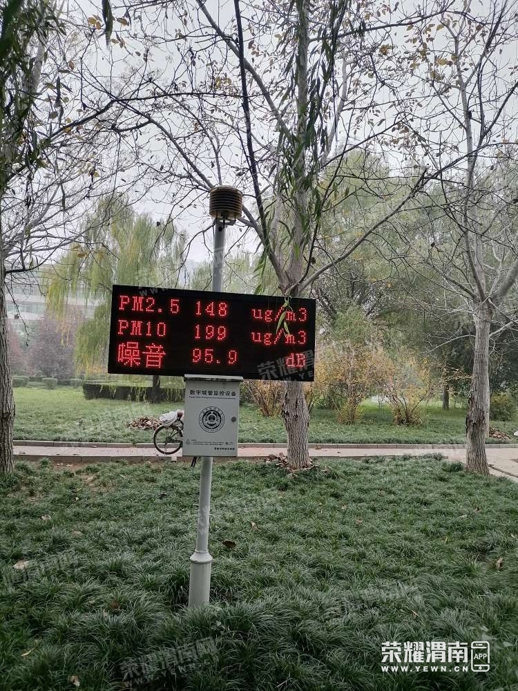 5022.jpg