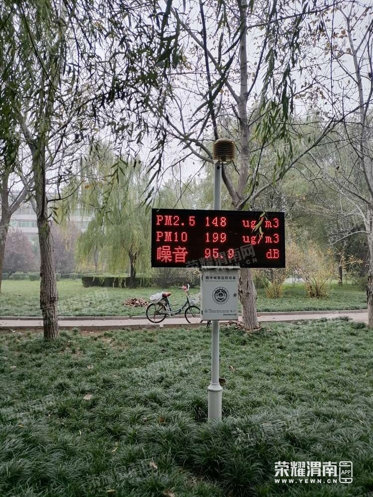 5011.jpg