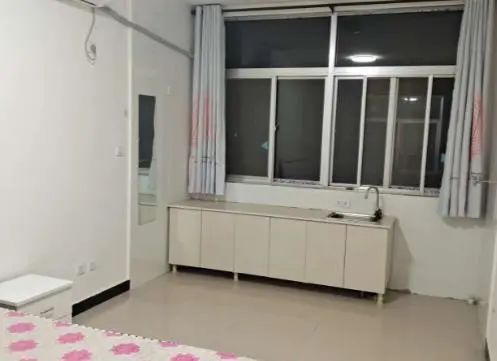 163453hjds5mqsjjjdfe2j.jpeg