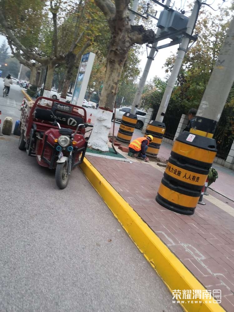 65.jpg