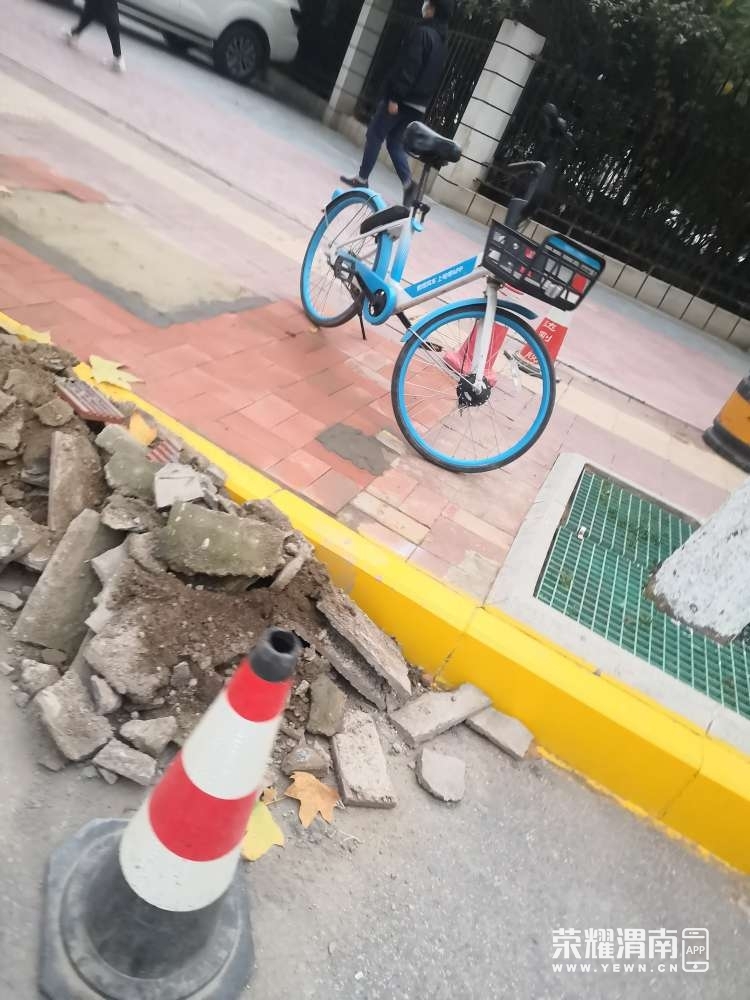 67.jpg