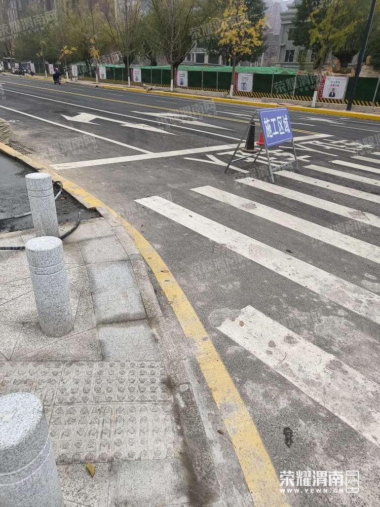 87.jpg