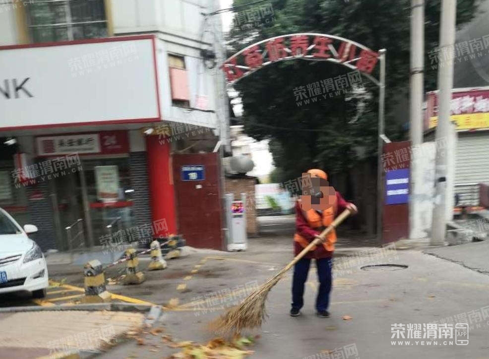 125.jpg