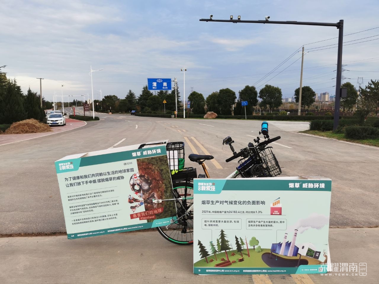 20221112201857front2_0_71306_Fg0Zsz3G6h8HVfNBENSl2zaxWxB-.jpg