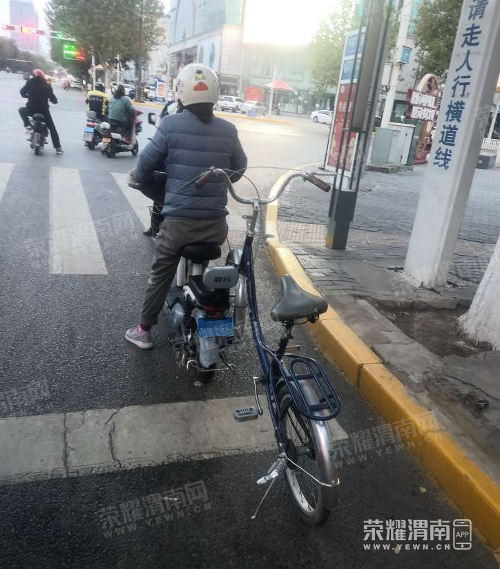 ΢�Ž�ͼ_20221113092559.png