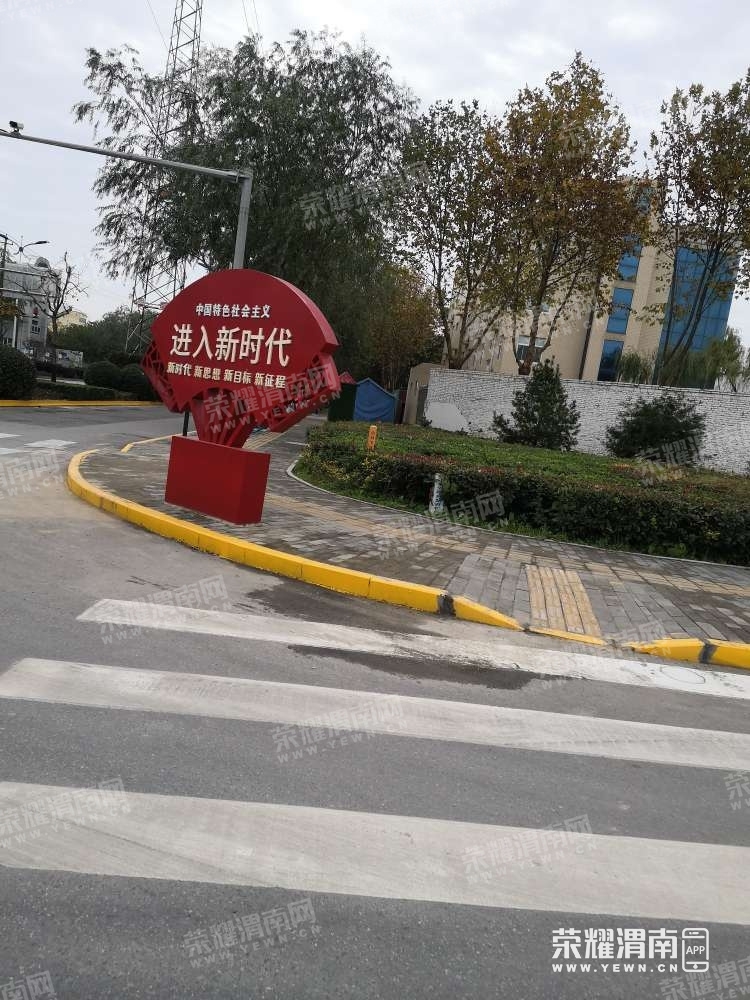 190.jpg