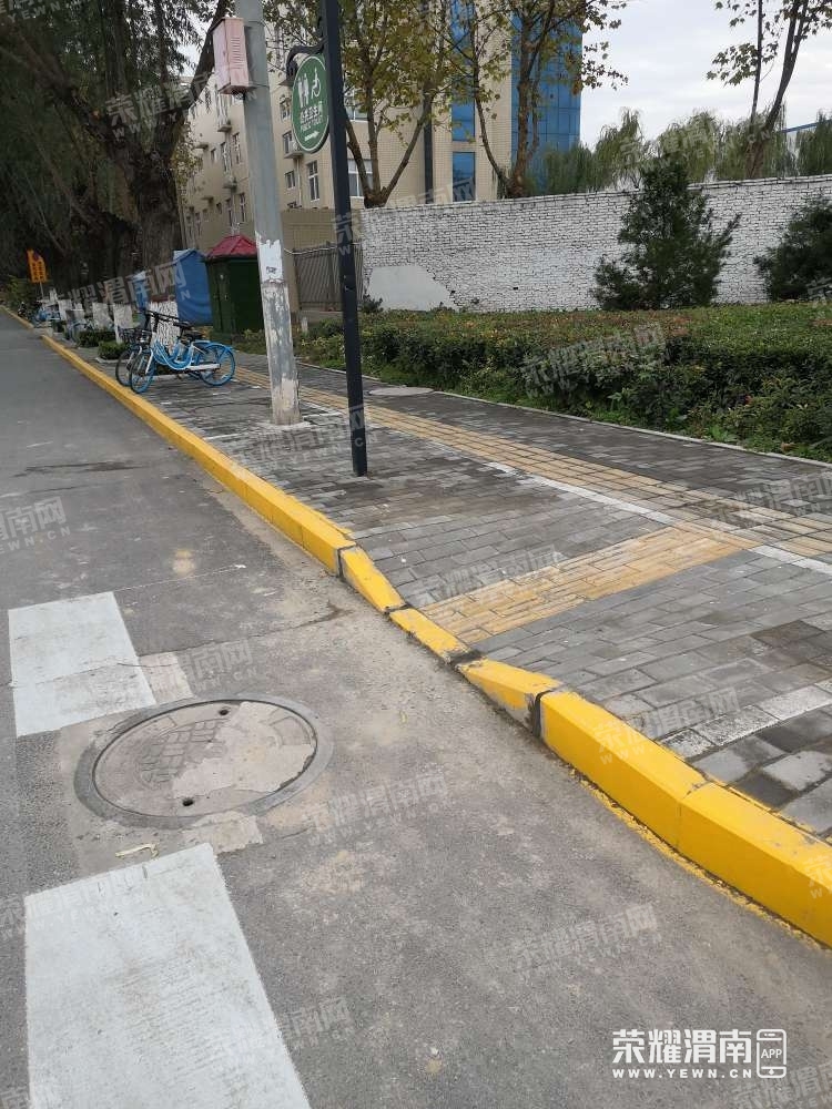 191.jpg