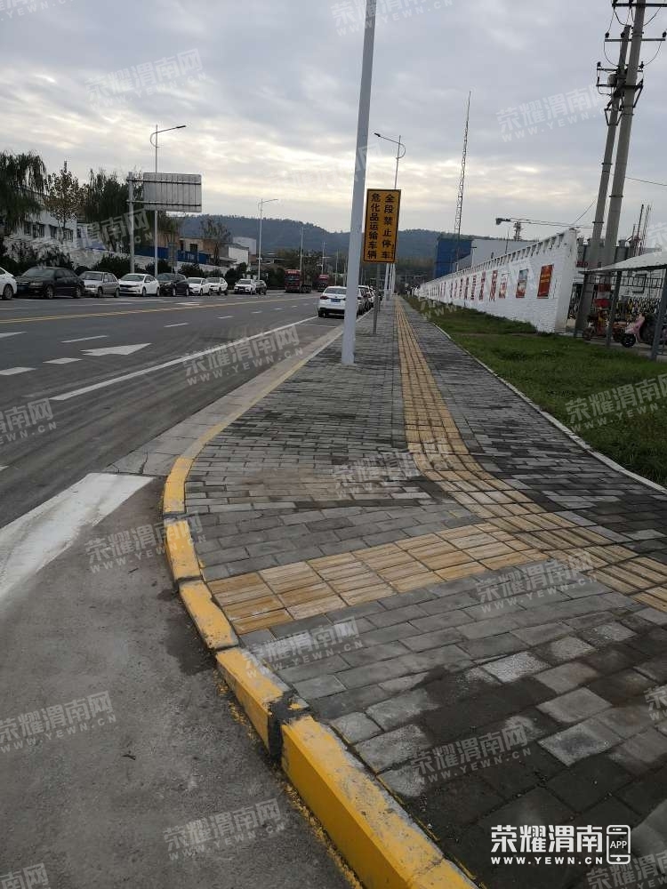 193.jpg