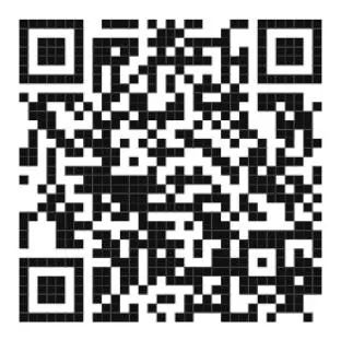 155147m133taytp543c4dp.jpeg