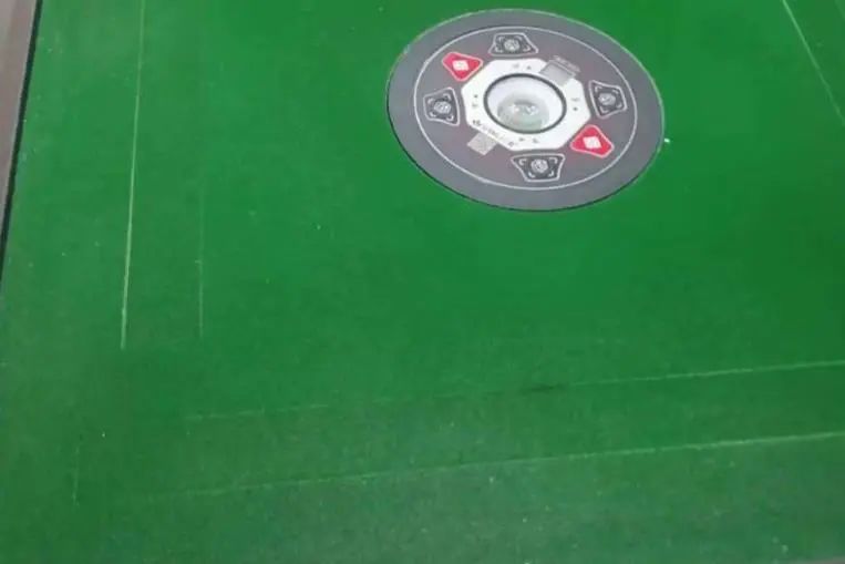 155149dhg029n146m16i10.jpeg