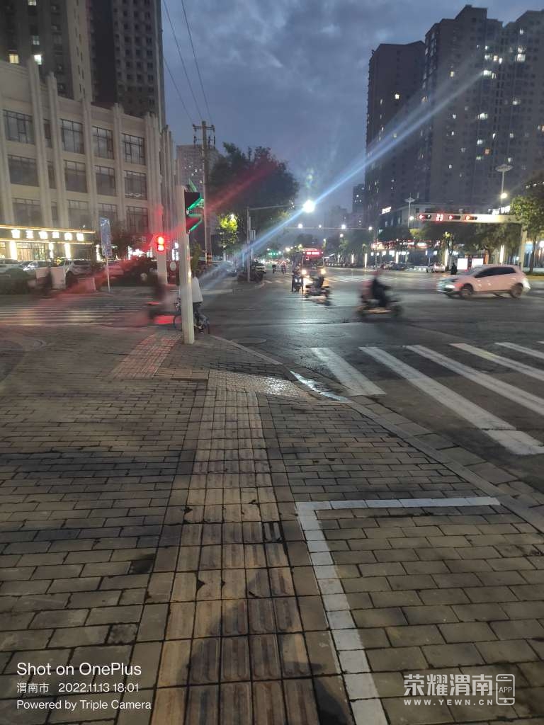 20221113180448front2_0_276765_FgwsAEgV642yNCD6r8jIUUjEGAZW.jpg