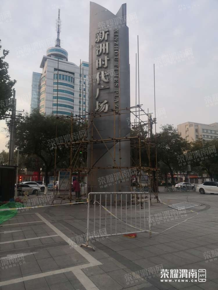 083245tzg83v9q80dvc3s8.jpg