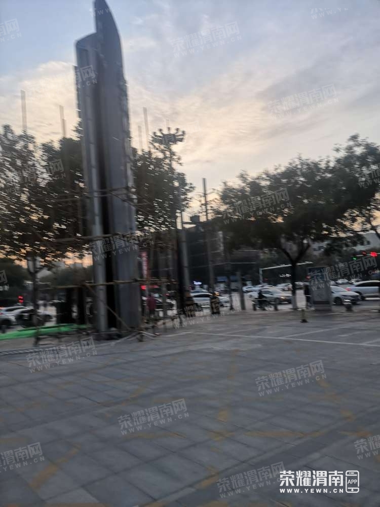 083246oyb6x1frvbbw66fv.jpg