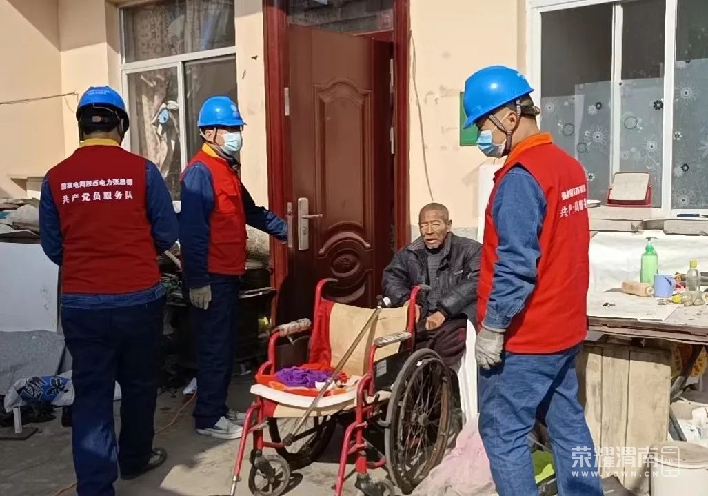 093519caxvyykbyymaabey.jpeg